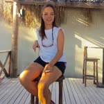 Suzan