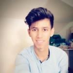 Serhat