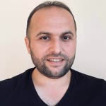 Ahmet