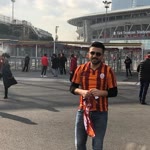 Hüseyin