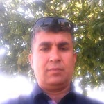 Profil fotoğrafı