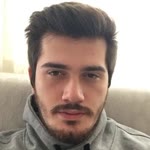 Furkan
