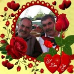 Bayram
