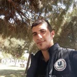 Yalçın