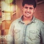 Yusuf
