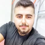 Serkan