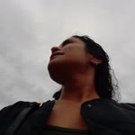 Neda
