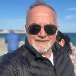 Süleyman