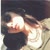 profile-icon