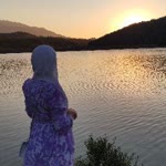 Rabia