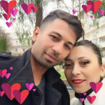 Yasemin