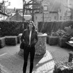 Zeynep