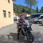 Ferhat