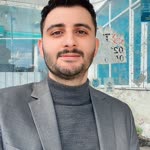 Tufan