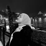 Kader