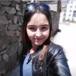 Hatice