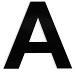Alperen
