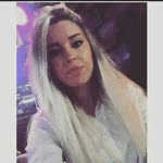 Esra