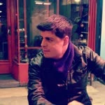 Emrah