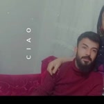 Umut