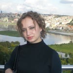 Aysun