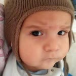 Cuma