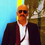 Enis
