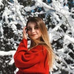 Zeynepnur