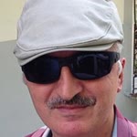 Muharrem