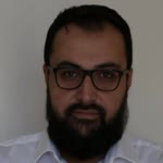 Serkan