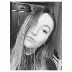 Hazal