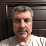 Arif