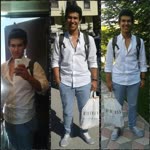 Ejder