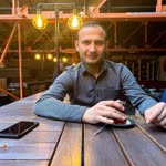 Onur