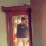 Serdar