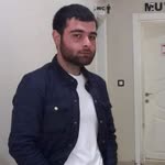 Ramazan