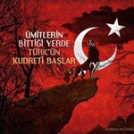 Zafer