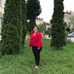 Duygu