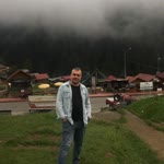 Asım