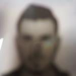 Hakan