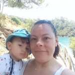 Deniz