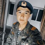 Uktam