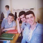 Serkan