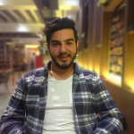 Sezer