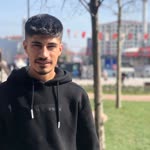Yakup