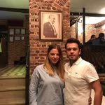Damla