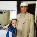 Melike