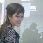 Gizem