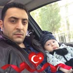 Fatih