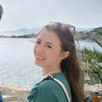 Gönül